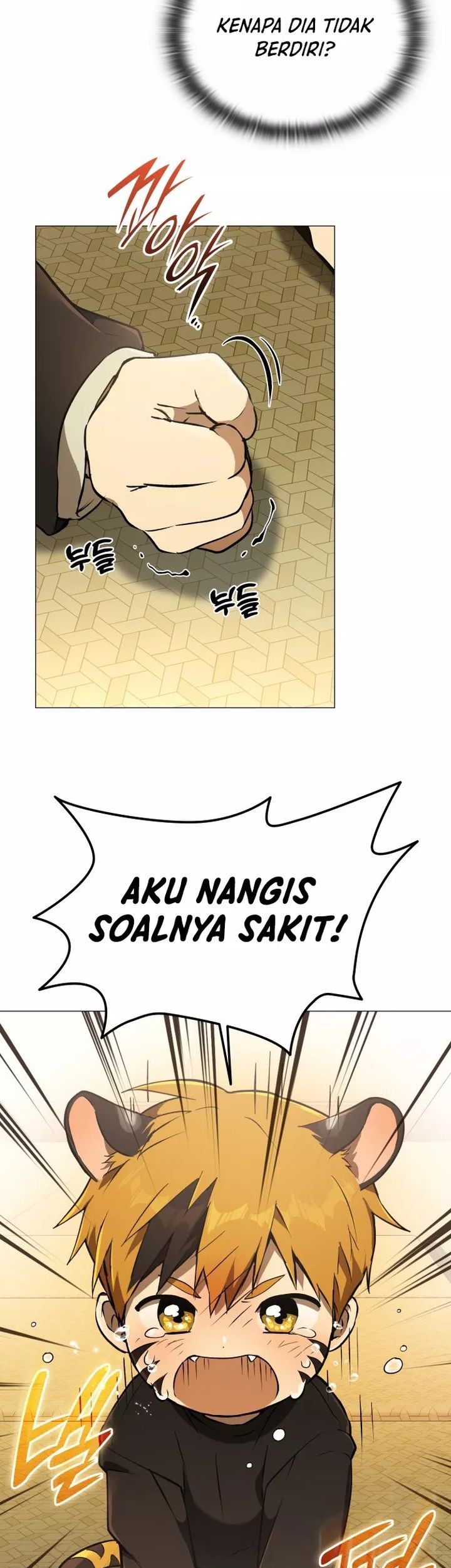 Chapter 1 - halaman 59