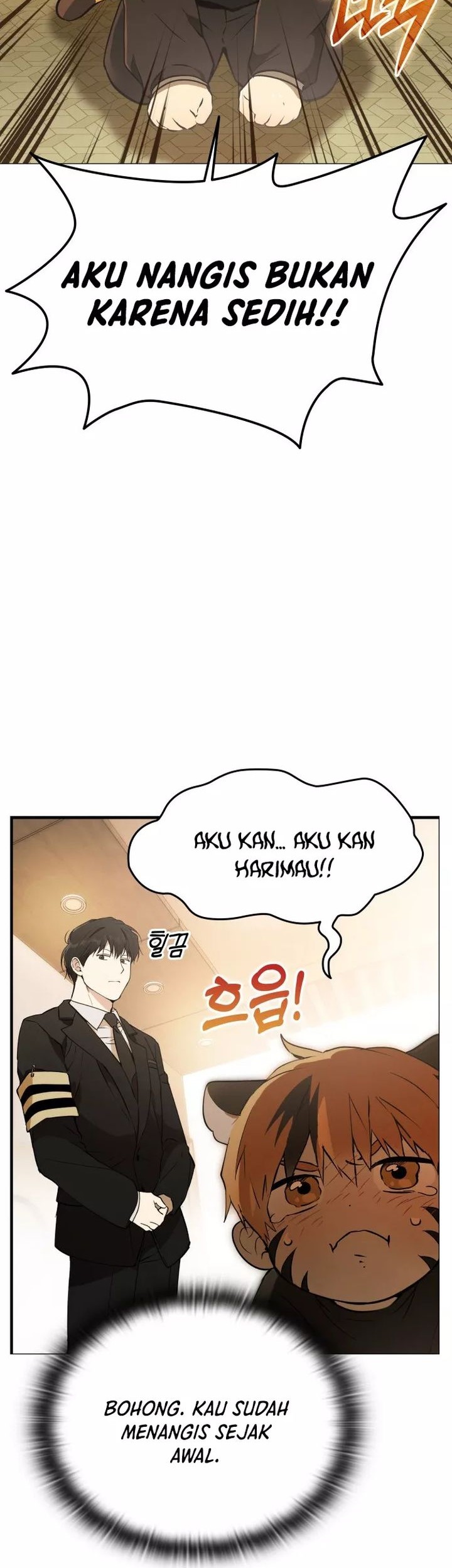 Chapter 1 - halaman 60