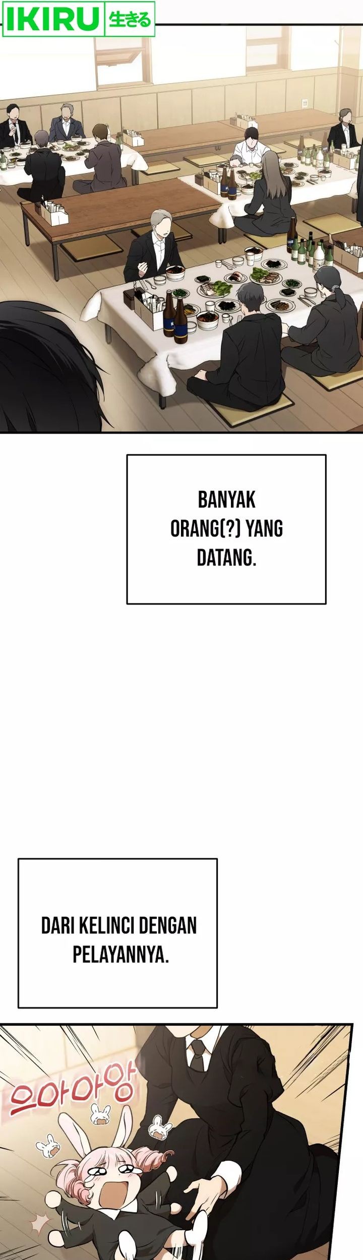 Chapter 1 - halaman 62