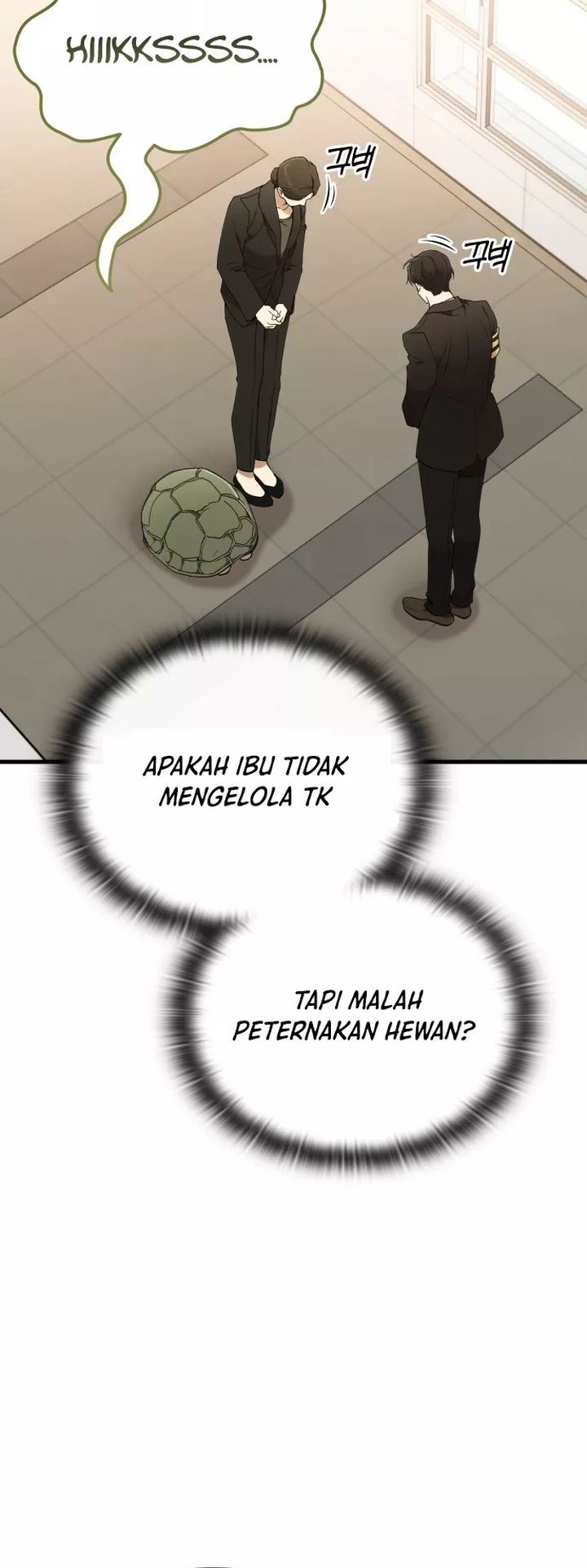 Chapter 1 - halaman 64