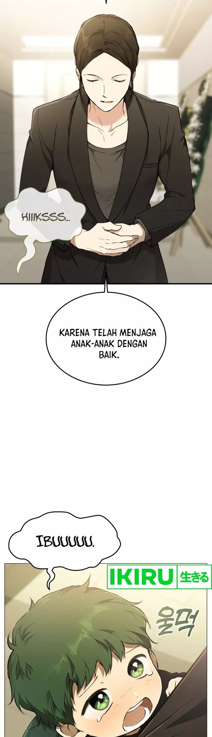 Chapter 1 - halaman 66