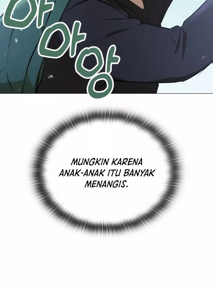 Chapter 1 - halaman 70