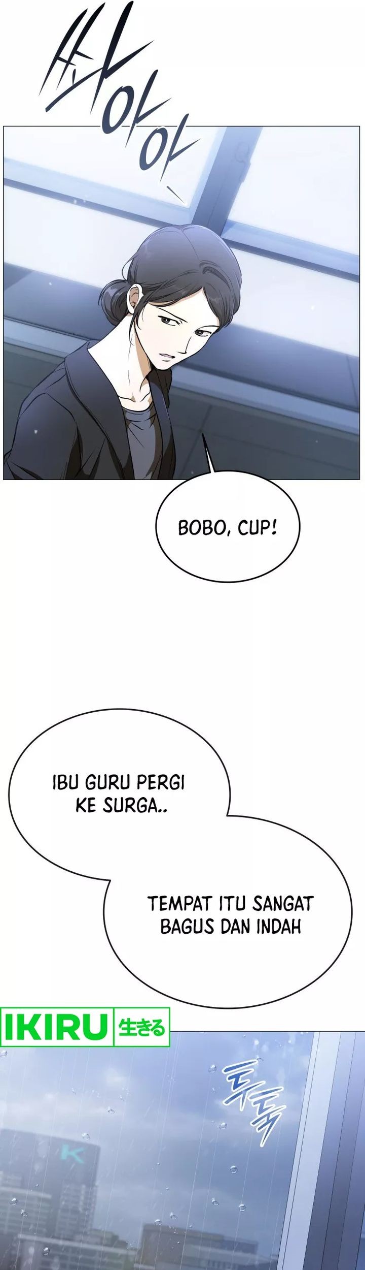 Chapter 1 - halaman 71