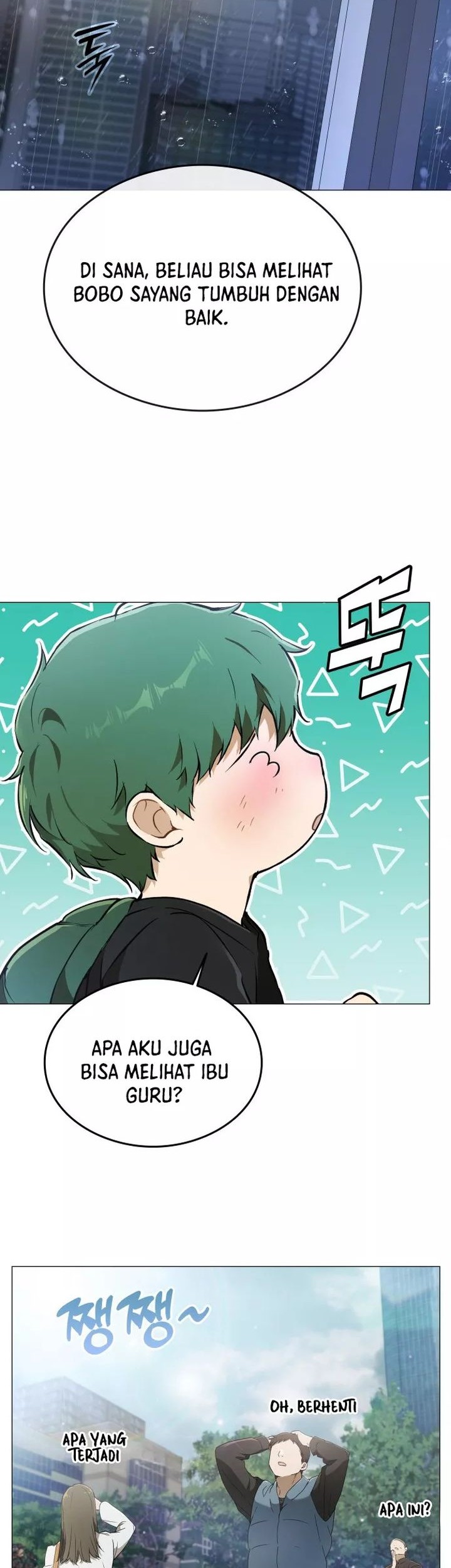 Chapter 1 - halaman 72