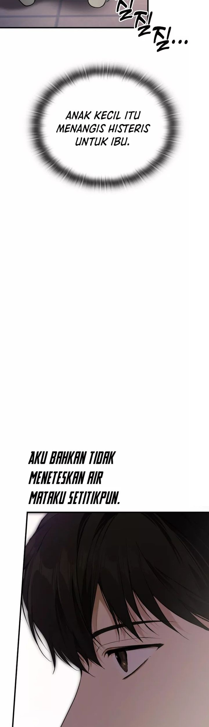 Chapter 1 - halaman 78