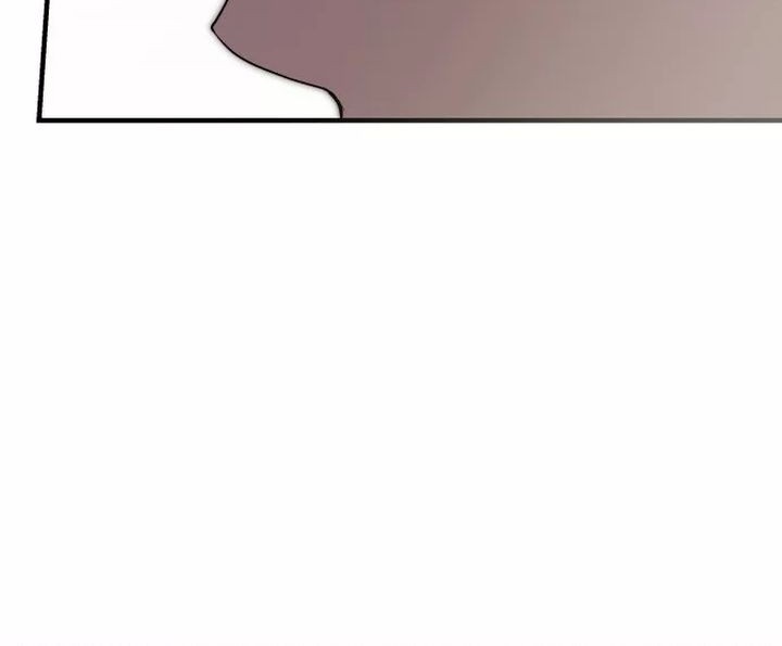 Chapter 1 - halaman 79