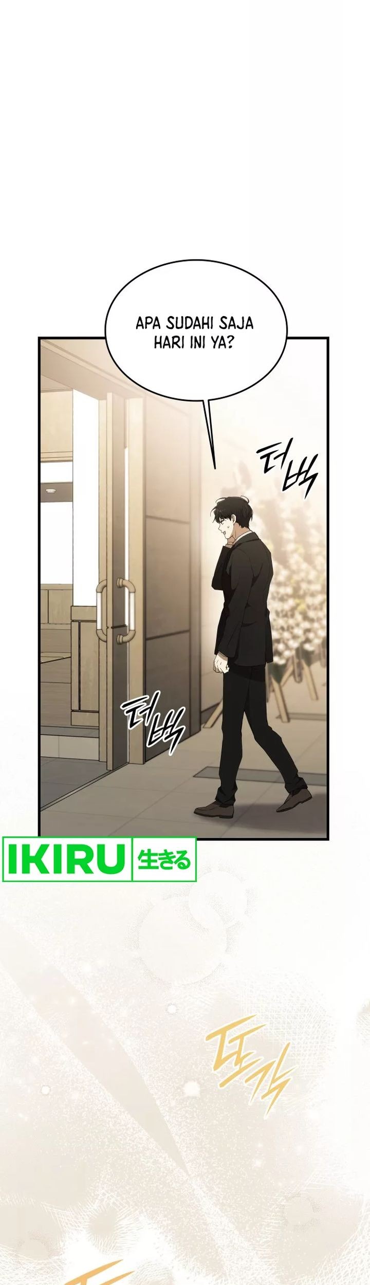 Chapter 1 - halaman 83