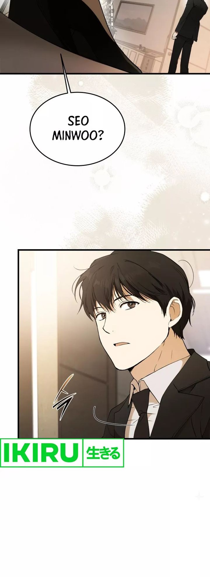 Chapter 1 - halaman 85