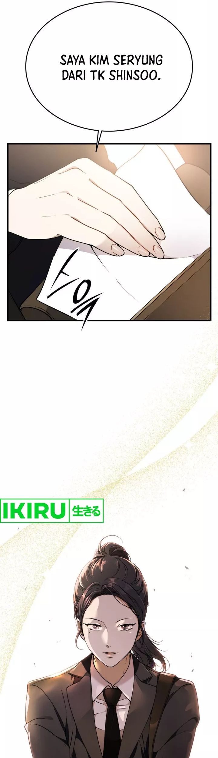 Chapter 1 - halaman 86