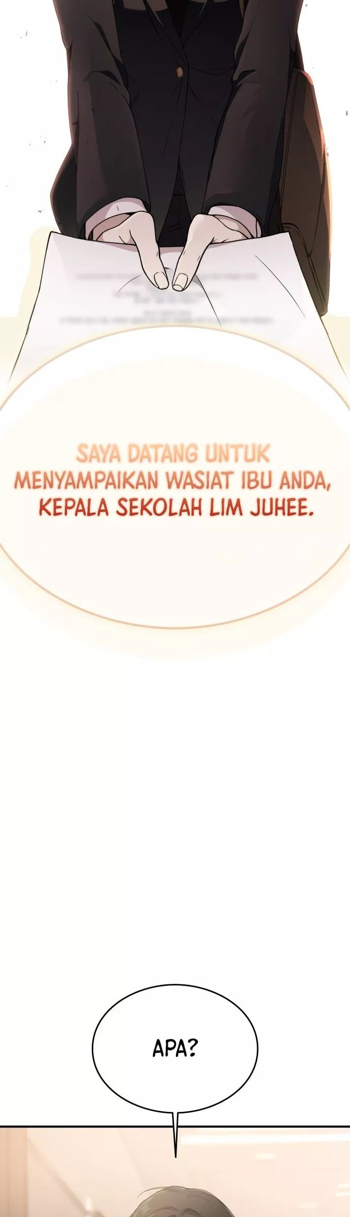 Chapter 1 - halaman 87