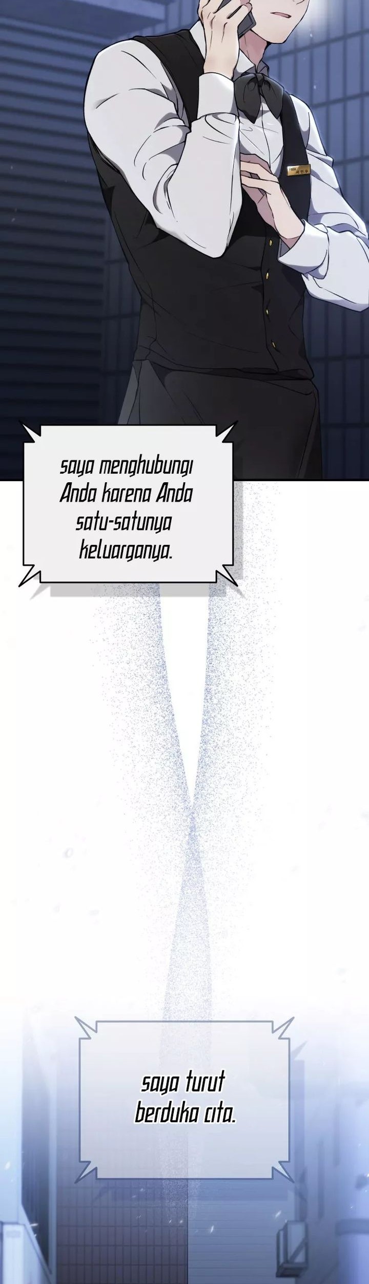 Chapter 1 - halaman 6
