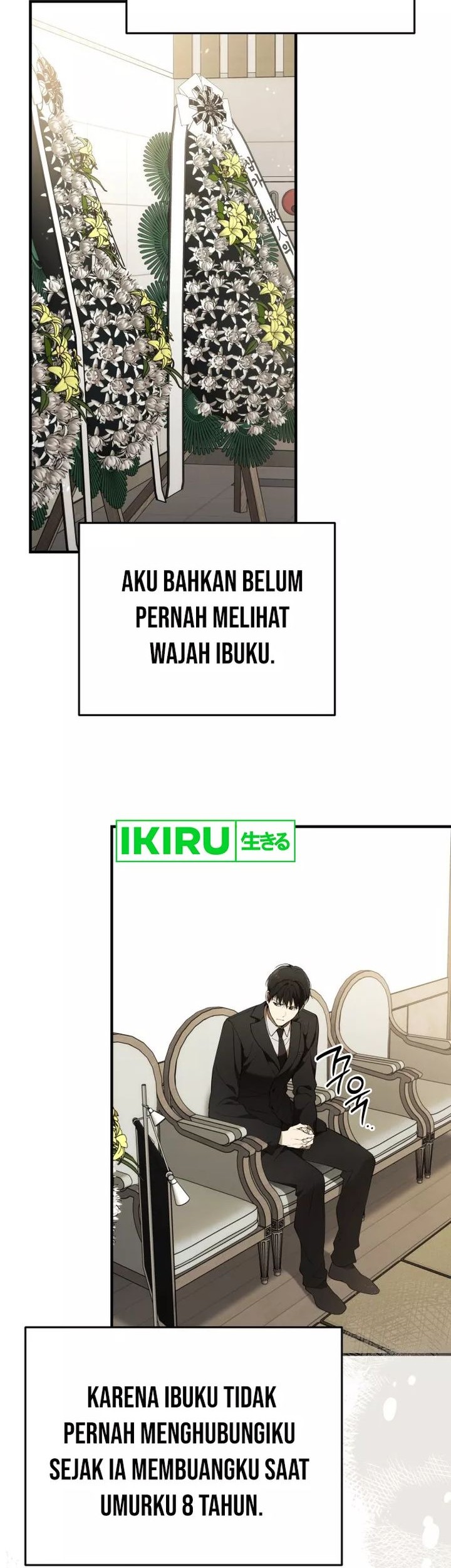 Chapter 1 - halaman 9