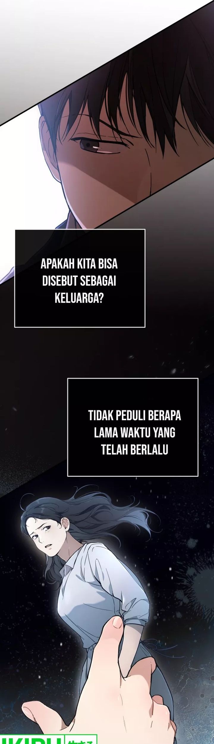 Chapter 1 - halaman 14