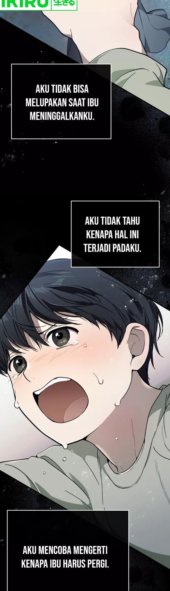 Chapter 1 - halaman 15