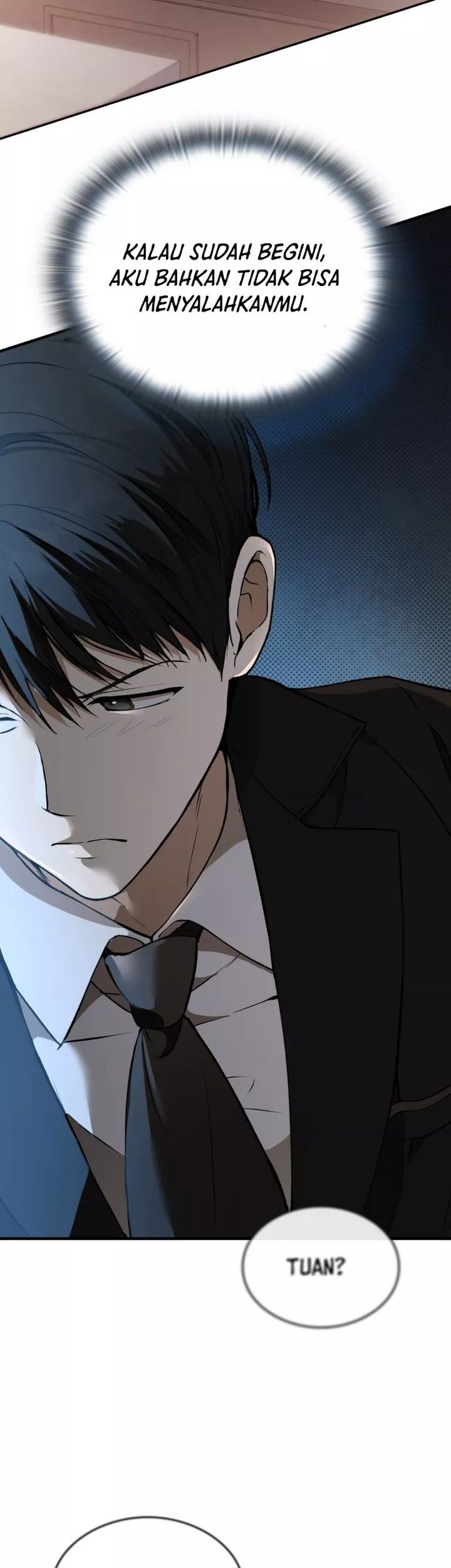 Chapter 1 - halaman 21