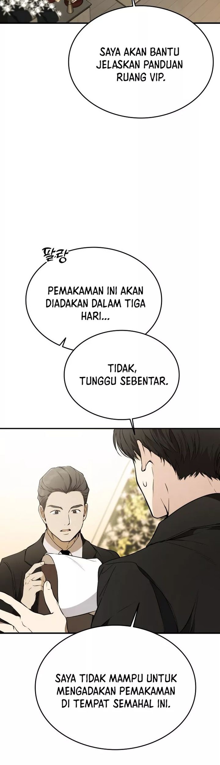 Chapter 1 - halaman 24