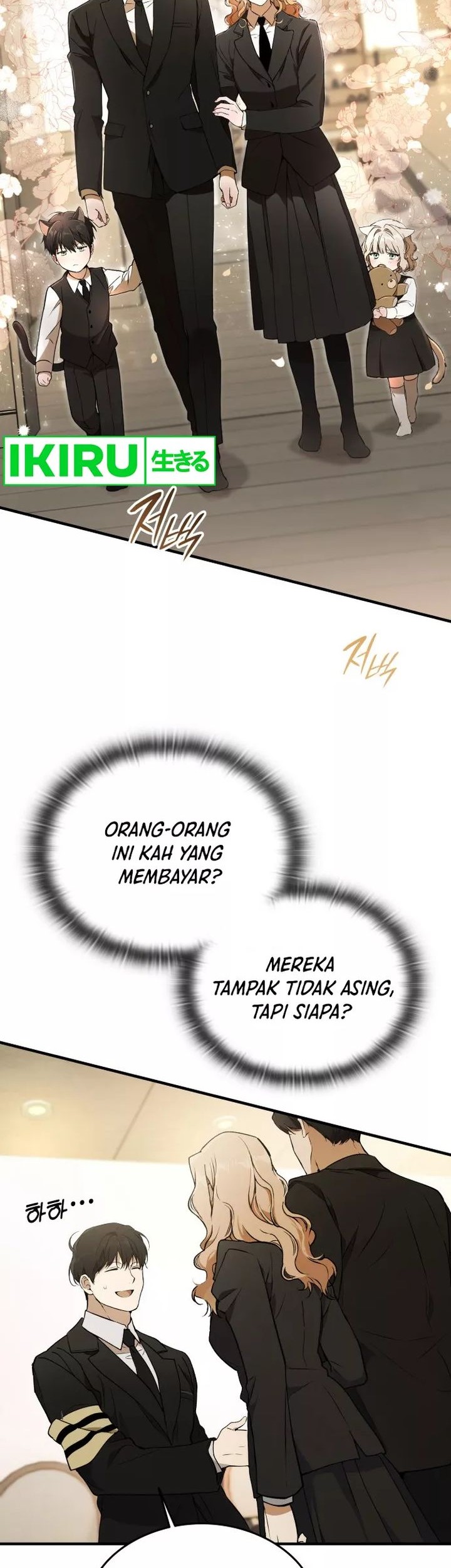 Chapter 1 - halaman 27