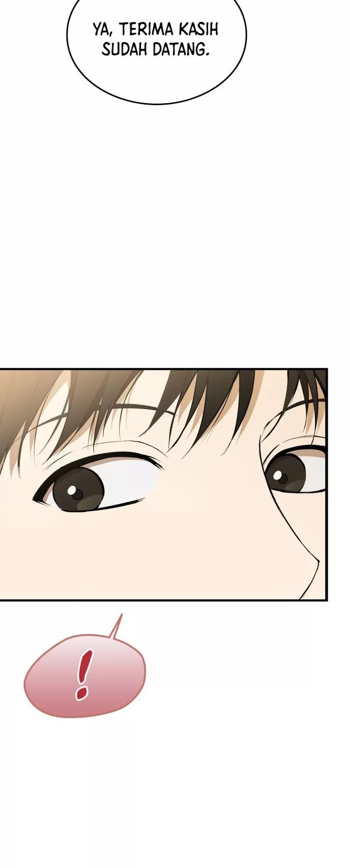 Chapter 1 - halaman 28