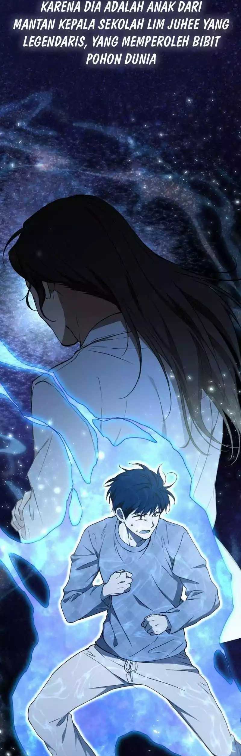 Chapter 10 - halaman 44