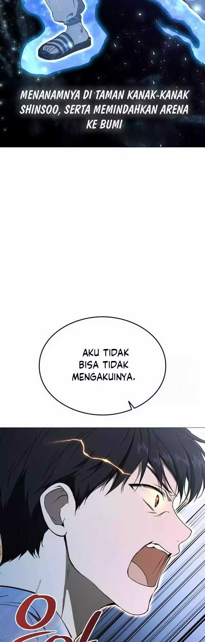 Chapter 10 - halaman 45