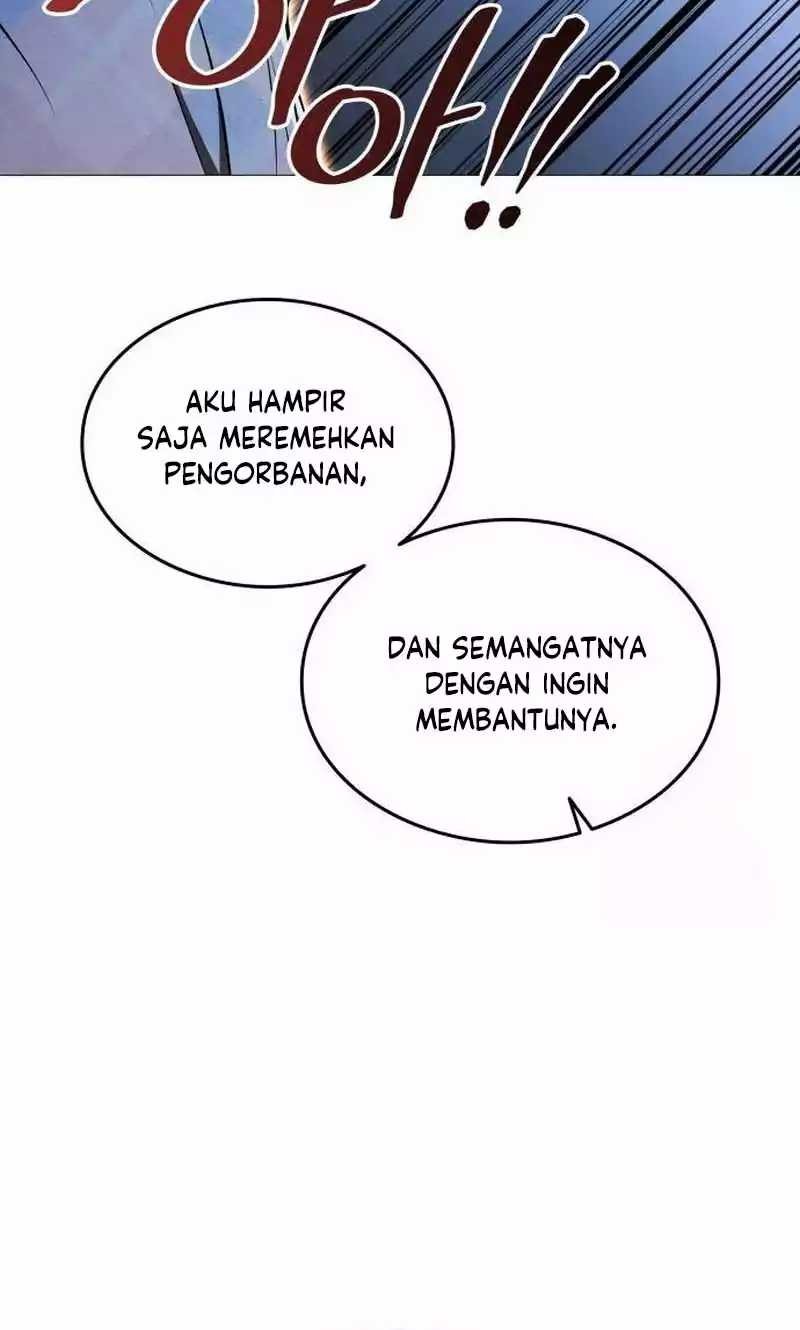 Chapter 10 - halaman 46