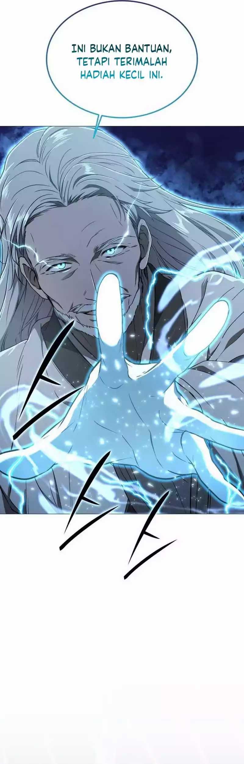 Chapter 10 - halaman 47