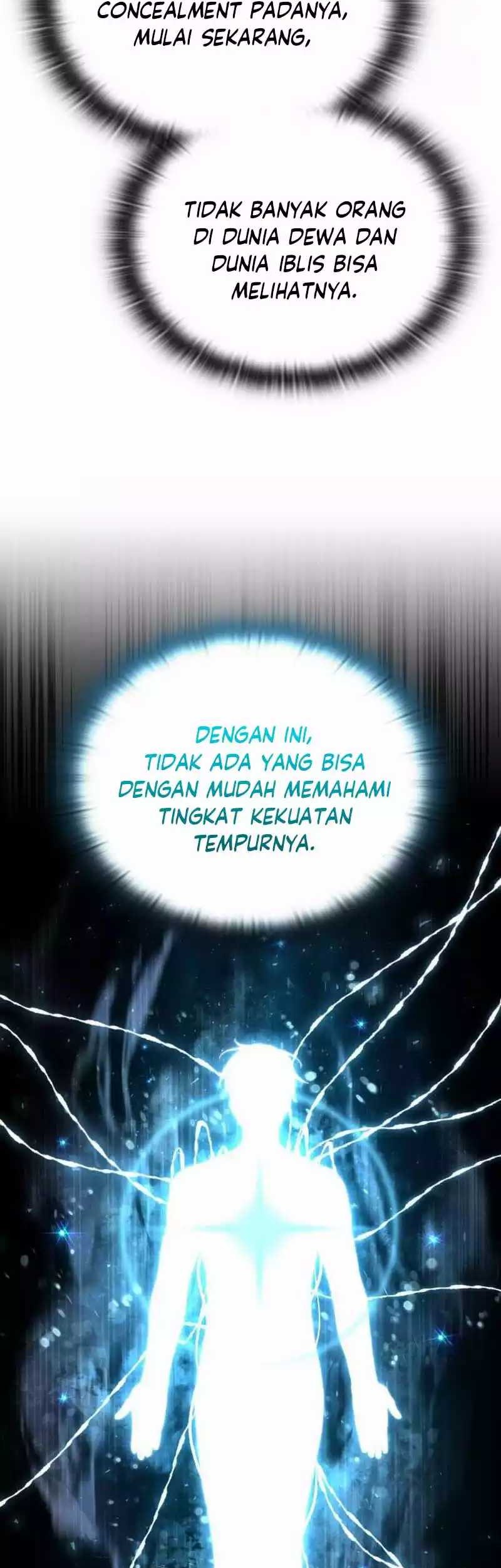 Chapter 10 - halaman 49