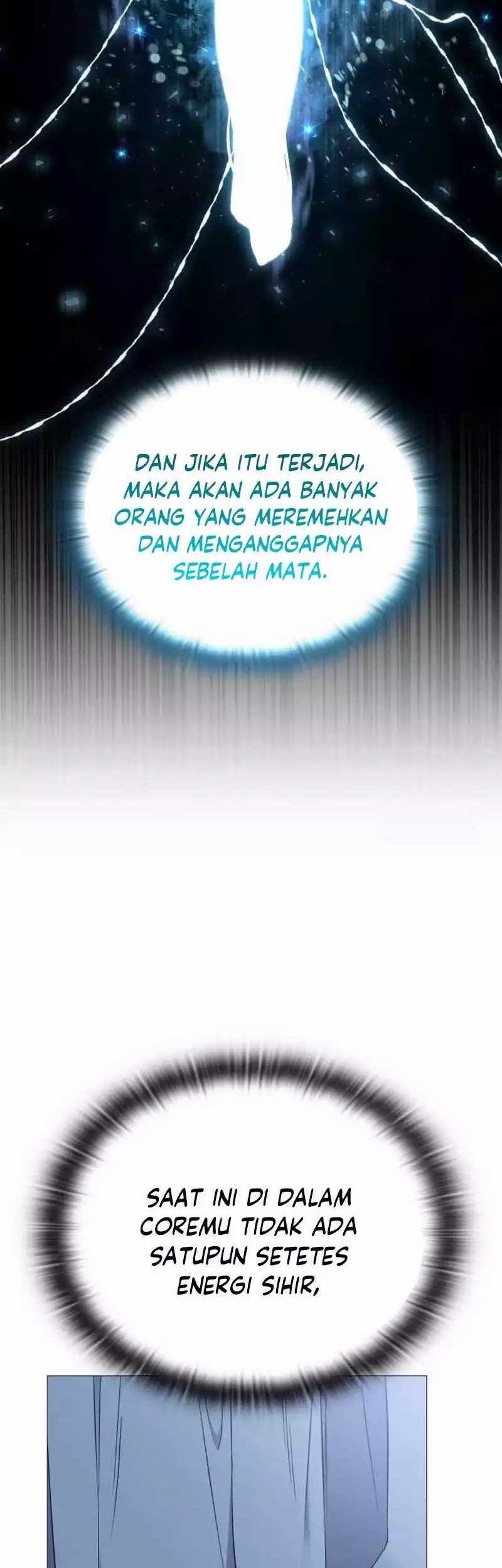 Chapter 10 - halaman 50