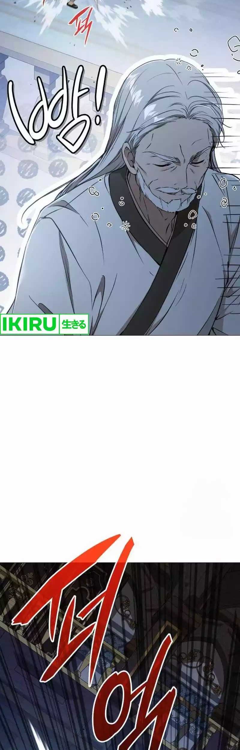 Chapter 10 - halaman 53