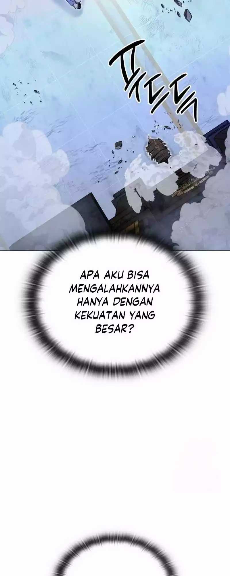 Chapter 10 - halaman 56
