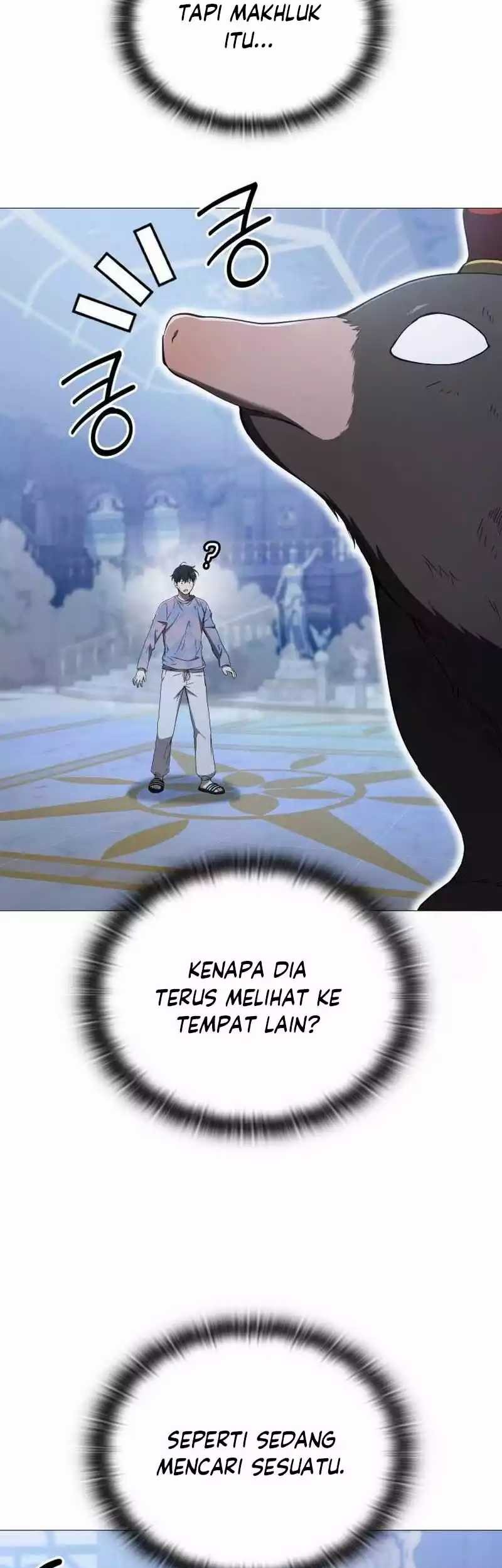 Chapter 10 - halaman 57