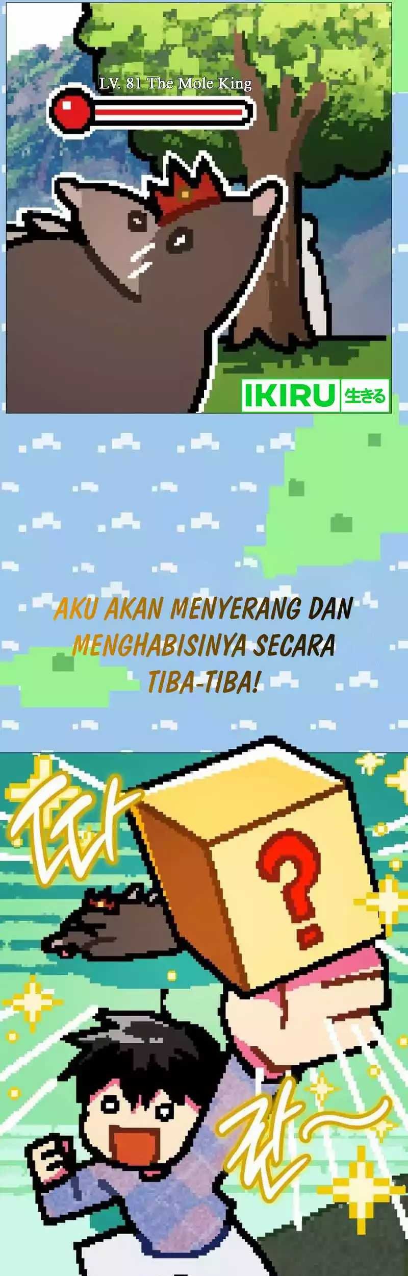Chapter 10 - halaman 62