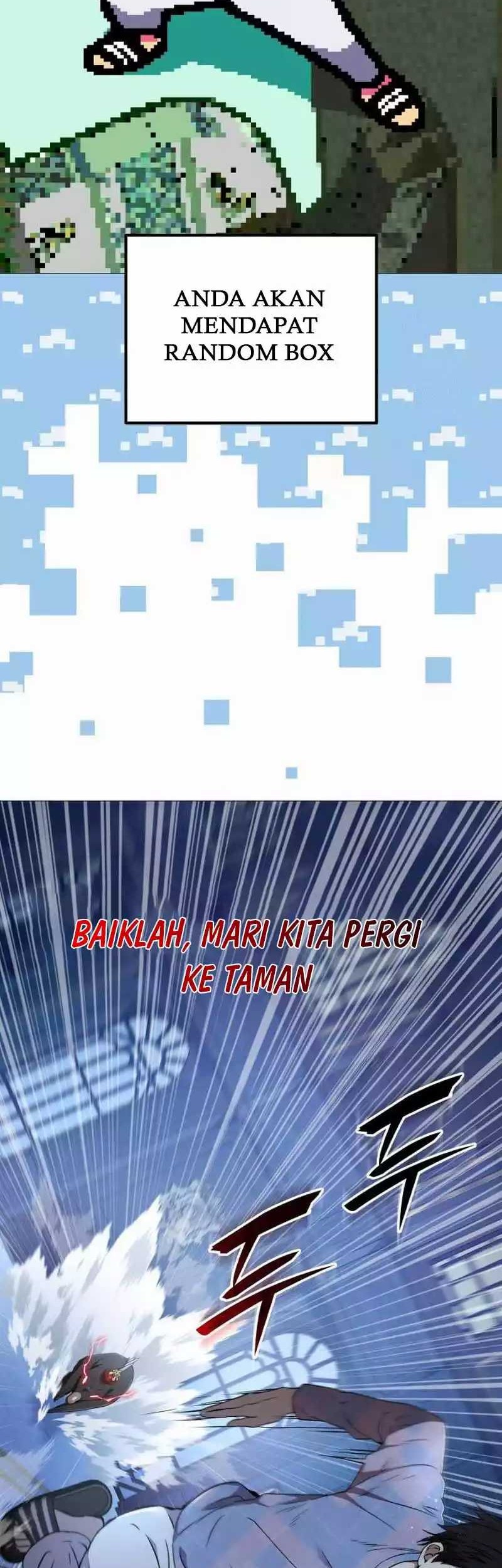 Chapter 10 - halaman 63