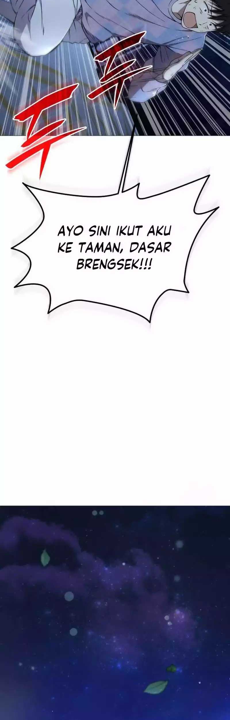 Chapter 10 - halaman 64