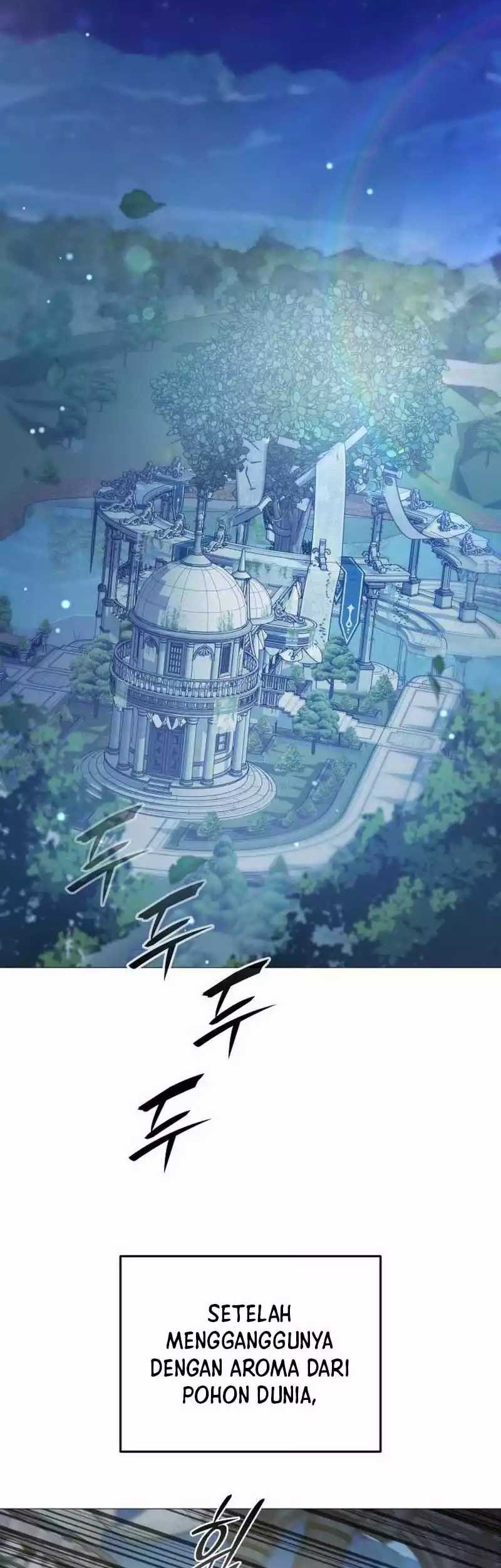 Chapter 10 - halaman 65