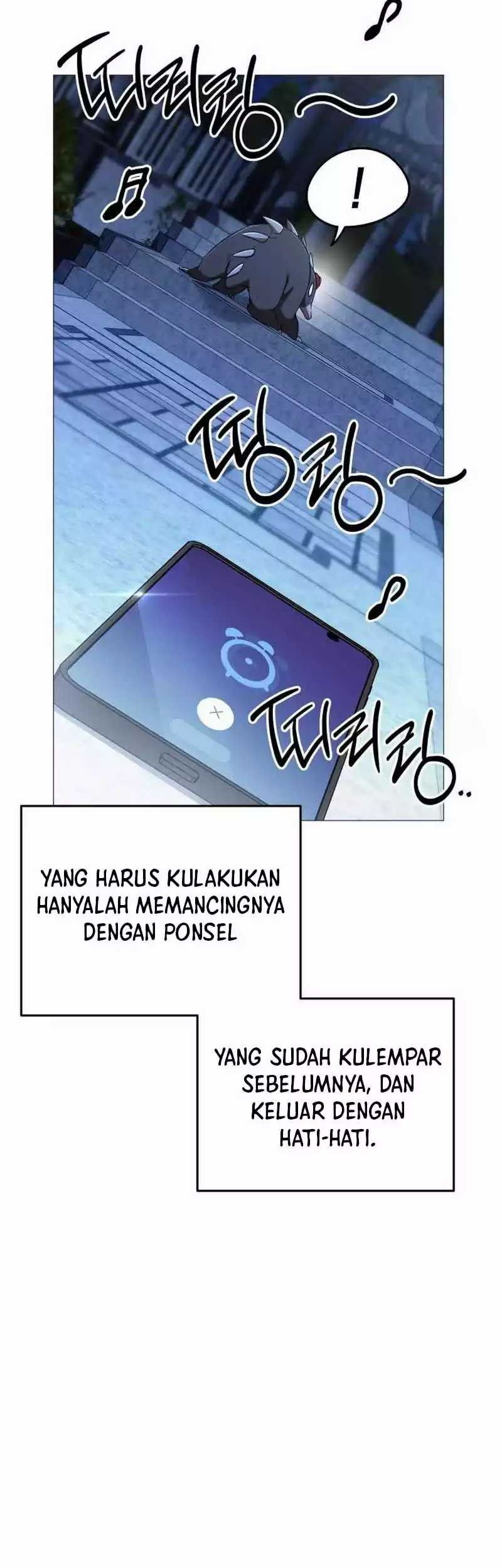 Chapter 10 - halaman 69