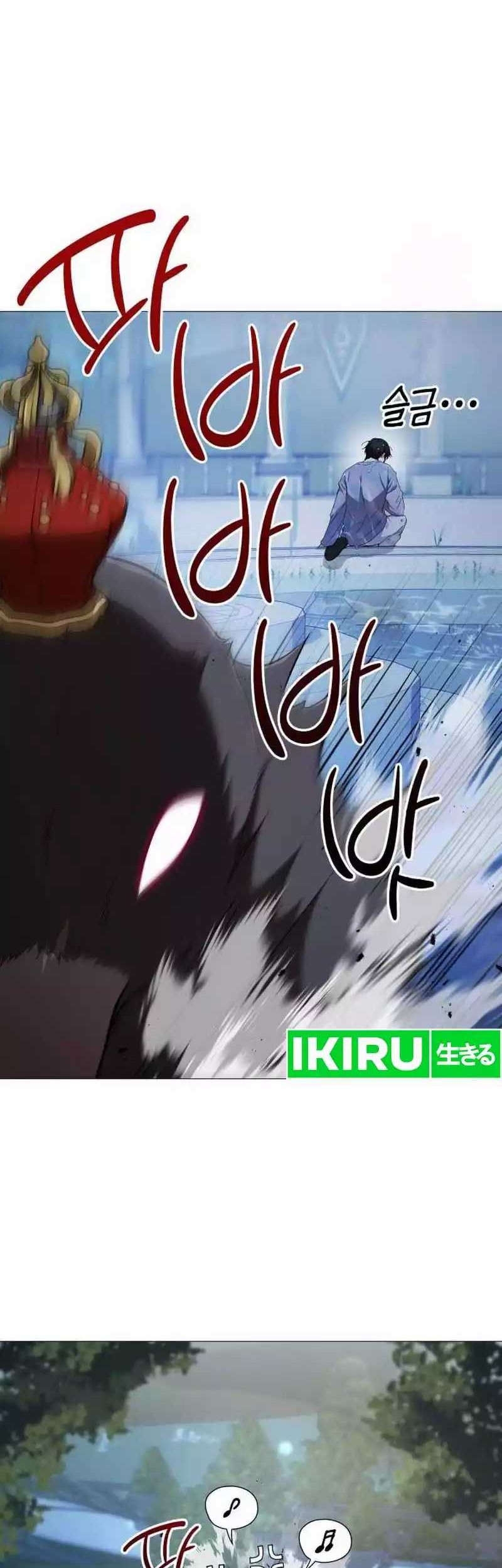 Chapter 10 - halaman 70