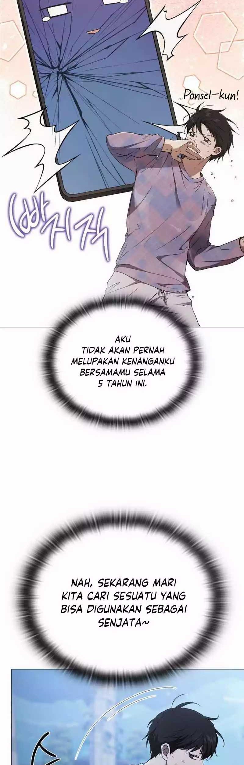 Chapter 10 - halaman 73