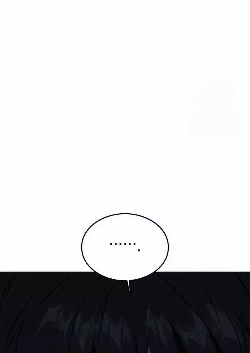 Chapter 10 - halaman 76