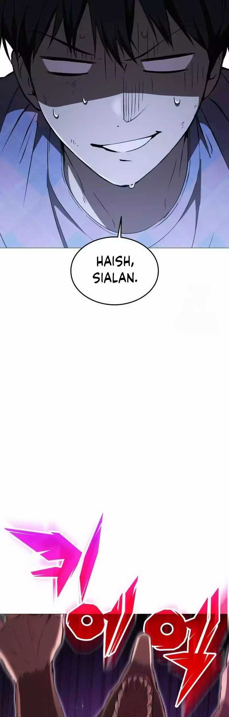 Chapter 10 - halaman 77