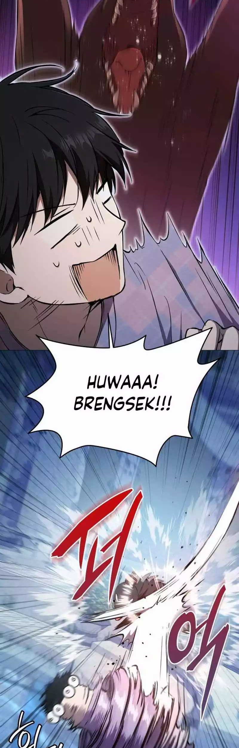 Chapter 10 - halaman 78