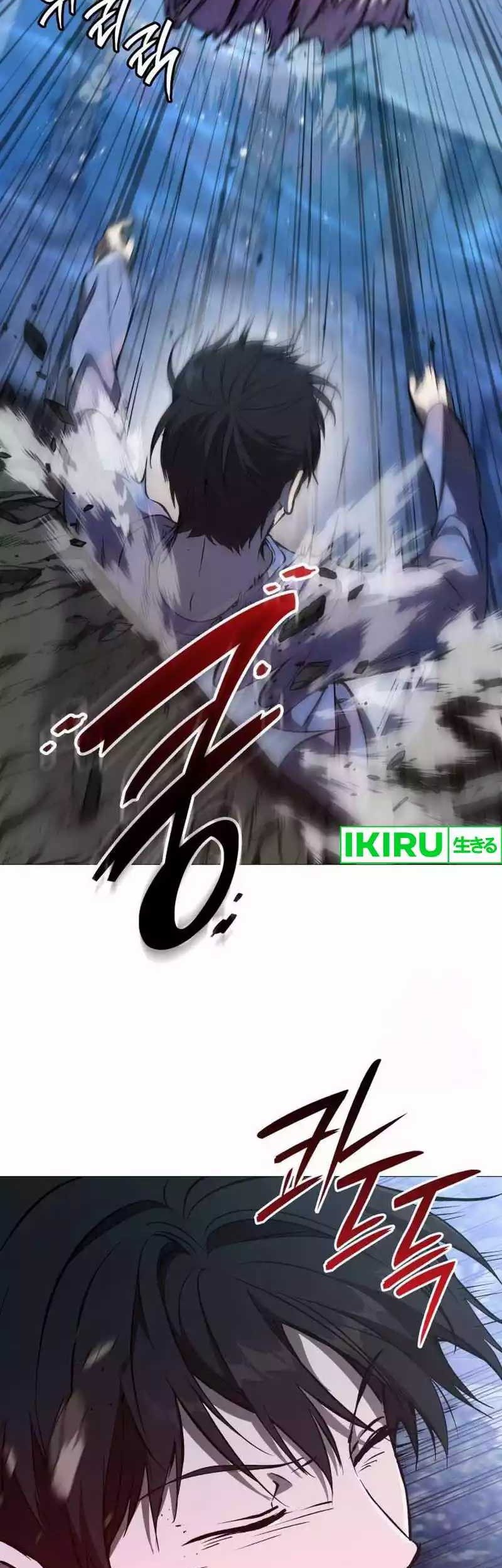 Chapter 10 - halaman 79