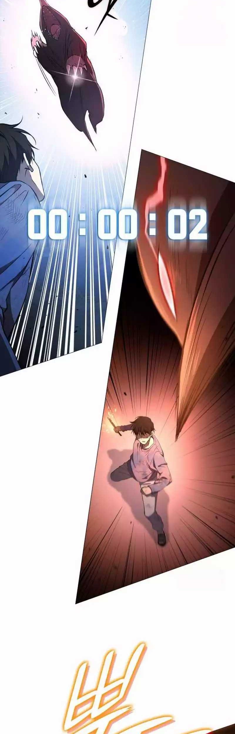 Chapter 10 - halaman 90