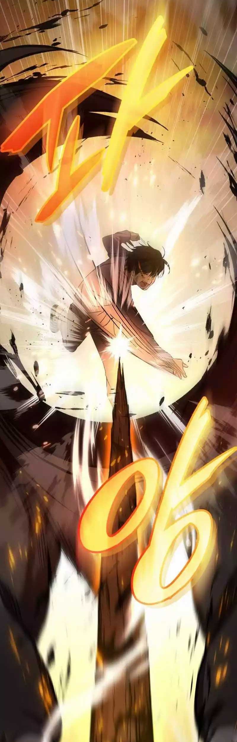 Chapter 10 - halaman 93