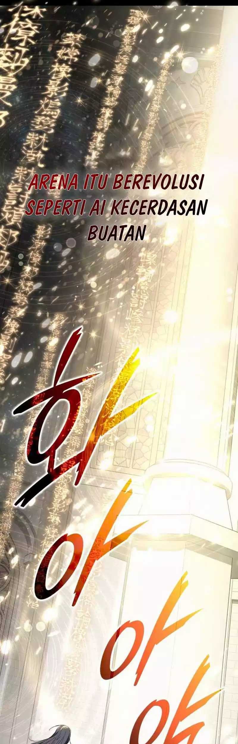 Chapter 10 - halaman 12