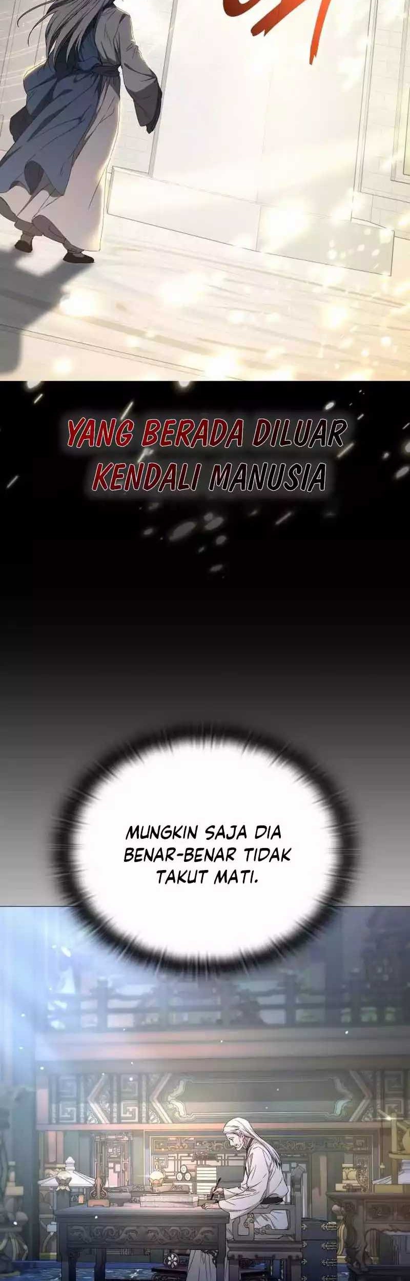 Chapter 10 - halaman 13
