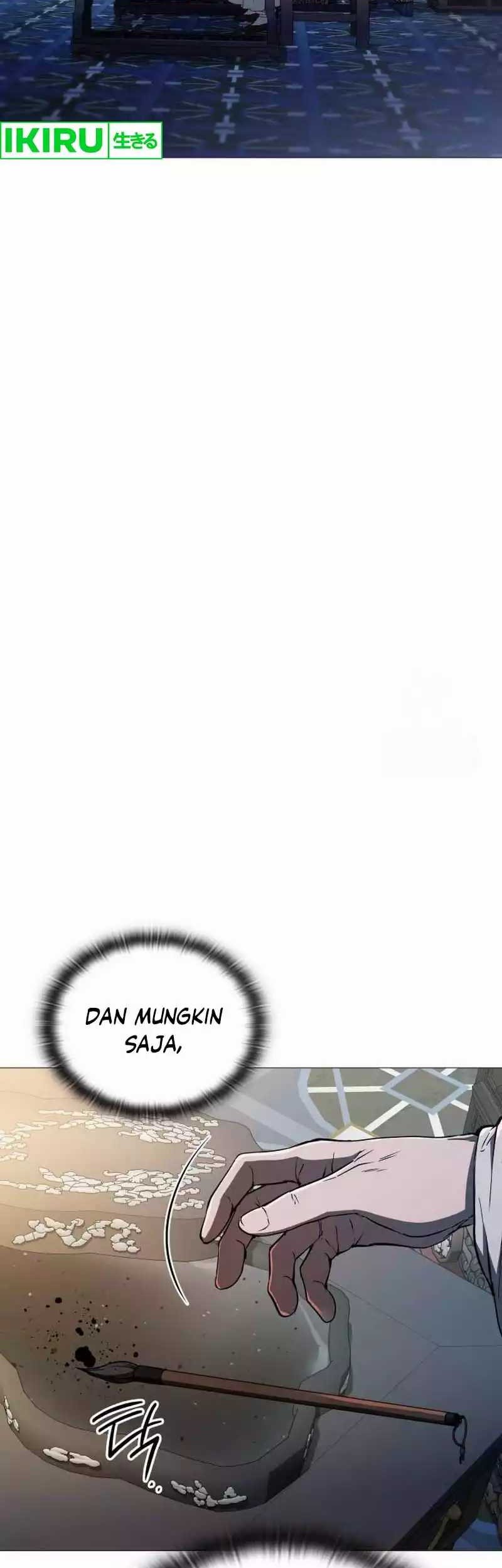 Chapter 10 - halaman 14