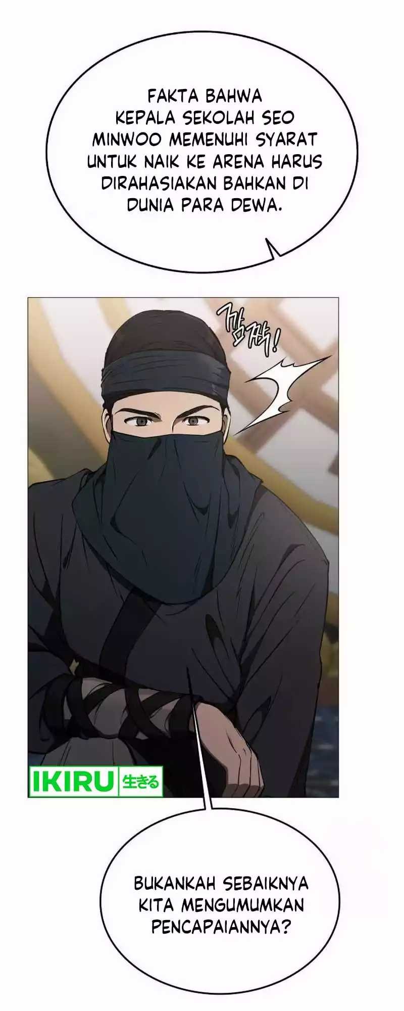 Chapter 10 - halaman 16