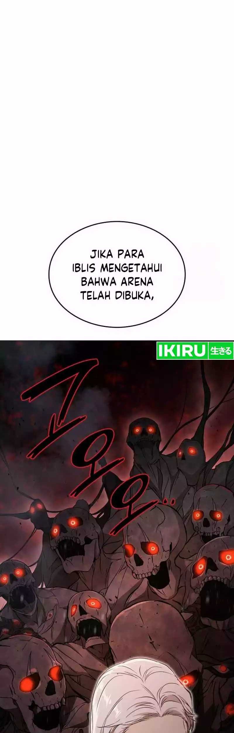 Chapter 10 - halaman 18