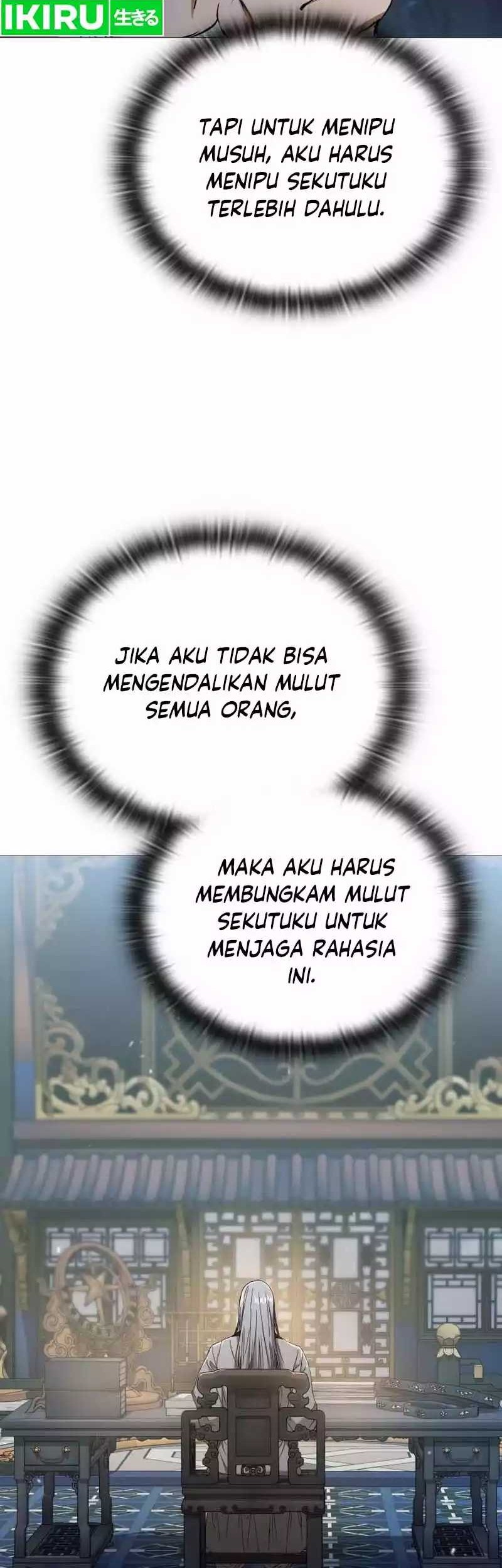 Chapter 10 - halaman 20